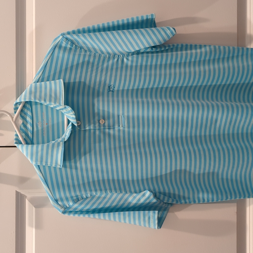 Southern Tide Polo